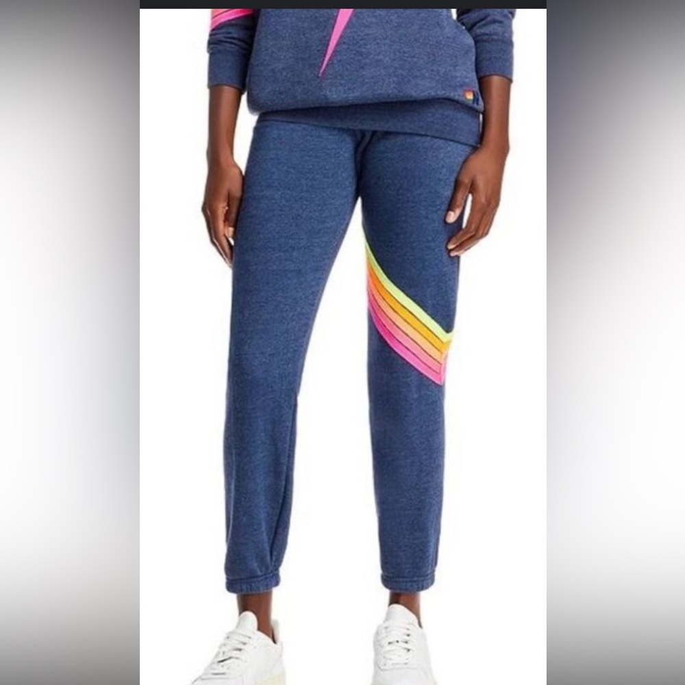 Aviator Nation Sweatpants